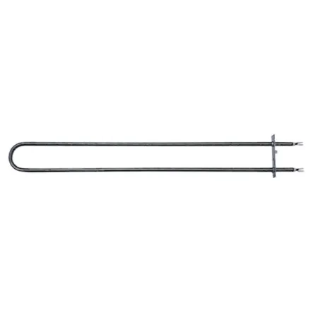 Resistencia horno electrolux 950W