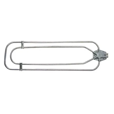 Resistencia horno electrolux 1250W