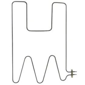 Resistencia hornol Blumauer 2000W
