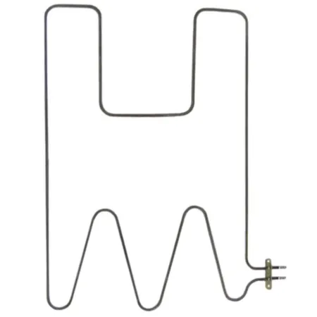 Resistencia hornol Blumauer 2000W