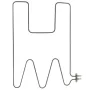 Resistencia hornol Blumauer 2000W