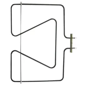 Resistencia horno Lotus 1750W