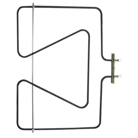Resistencia horno Lotus 1750W