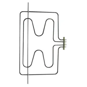 Resistencia horno Lotus 3050W