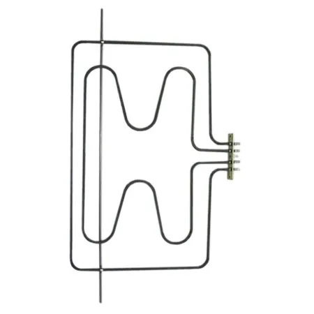 Resistencia horno Lotus 3050W
