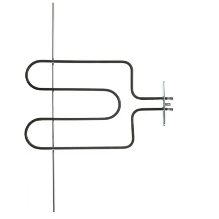 Resistencia horno Lotus 1500W