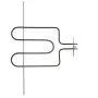 Resistencia horno Lotus 1500W