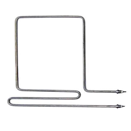 Resistencia horno Mkn 1700W