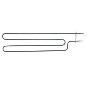 Resistencia horno Fagor 1000W