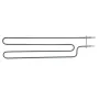 Resistencia horno Fagor 1000W