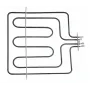 Resistencia horno Bertos 2600W
