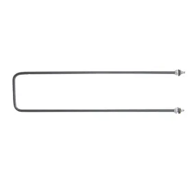 Resistencia horno Lotus 1200W