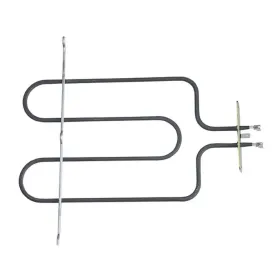 Resistencia grill Modular 1400W