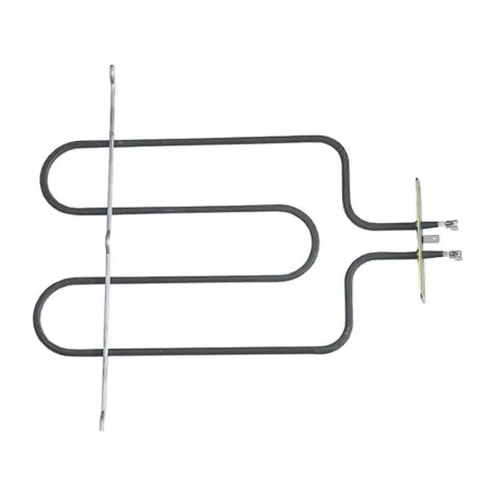 Resistencia grill Modular 1400W