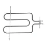 Resistencia grill Modular 1400W
