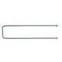 Resistencia horno Lotus 700W