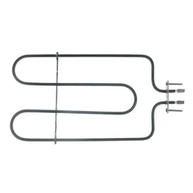 Resistencia hornol Roller Grill 700 W