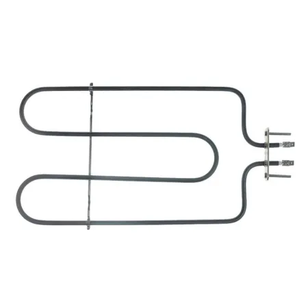 Resistencia hornol Roller Grill 700 W