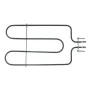 Resistencia hornol Roller Grill 700 W
