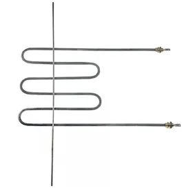 Resistencia horno Tecnoeka 2000W