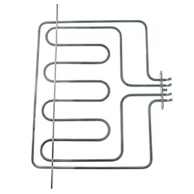 Resistencia horno Makro 2800W