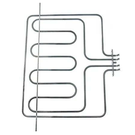 Resistencia horno Makro 2800W