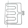 Resistencia horno Makro 2800W
