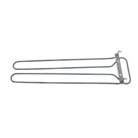 Resistencia horno electrolux 1500W/1