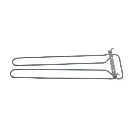 Resistencia horno electrolux 1500W/1