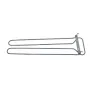 Resistencia horno electrolux 1500W/1