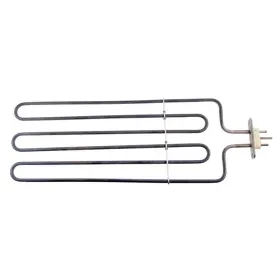 Resistencia horno Electrolux 2000W
