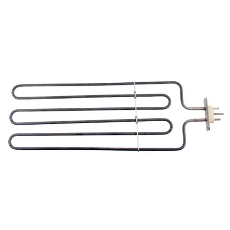 Resistencia horno Electrolux 2000W