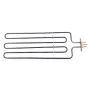 Resistencia horno Electrolux 2000W