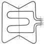 Resistencia horno Modular 2300W