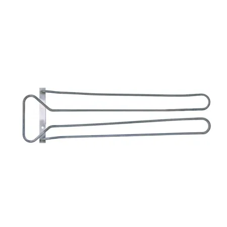 Resistencia horno electrolux 1500W/2