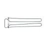 Resistencia horno electrolux 1500W/2