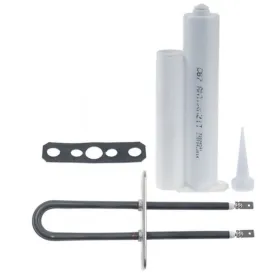 Resistencia hornol Unoxl 147 W
