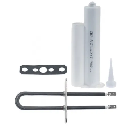 Resistencia hornol Unoxl 147 W
