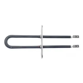 Resistencia hornol Unox 147 W