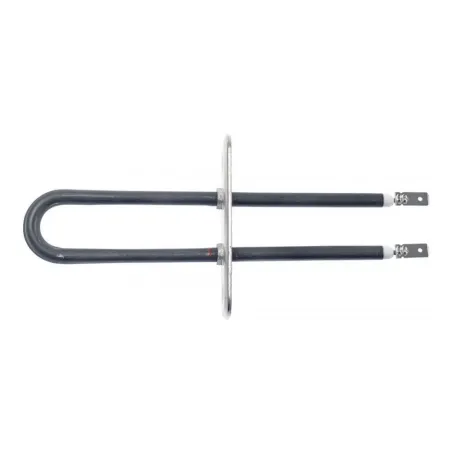 Resistencia hornol Unox 147 W