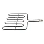 Resistencia horno Electrolux 2000W/2