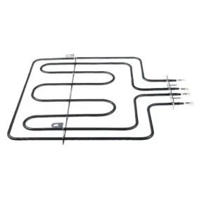 Resistencia horno Electrolux 2550W