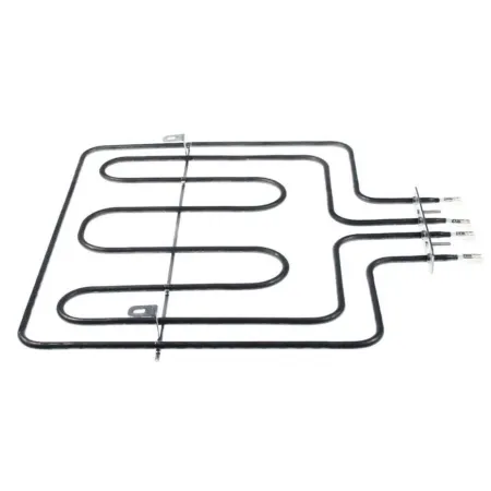 Resistencia horno Electrolux 2550W
