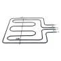 Resistencia horno Electrolux 2550W