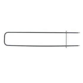 Resistencia horno electrolux 600W