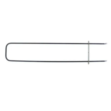 Resistencia horno Electrolux 800W