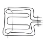 Resistencia horno Smeg 2700W