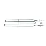 Resistencia horno Ambassade 950W