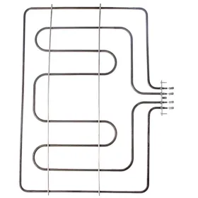 Resistencia horno Smeg 1750W