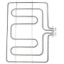 Resistencia horno Smeg 1750W